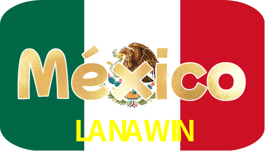 LANAWIN Logo